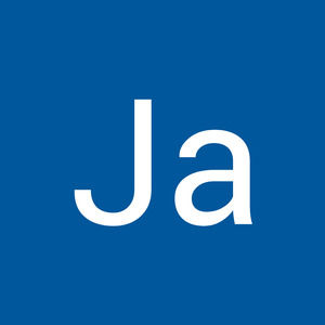 Meet your Posher, Ja